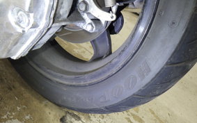 SUZUKI SKYWAVE 250 (Burgman 250) S 2 2023 CJ43A
