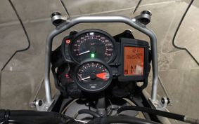BMW F800GS 2010 0219