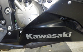 KAWASAKI NINJA ZX-6R A 2016