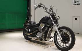 HONDA STEED 400 1995 NC26