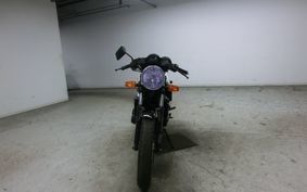 YAMAHA RZ250R 1986 29L