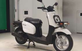 YAMAHA GEAR Gen.2 UA07J