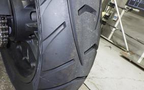 HONDA GB350S 2023 NC59