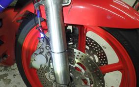 HONDA NSR250R SE MC21