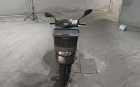 HONDA DIO CHESTER AF68