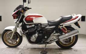 HONDA CB1300SF SUPER FOUR 1998 SC40