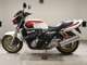 Фото Honda CB1300SF SUPER FOUR 1998 с японского аукциона
