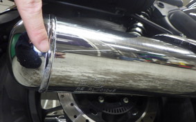 OTHER +ENFIELD SUPER ﾒﾃｵ650 2024
