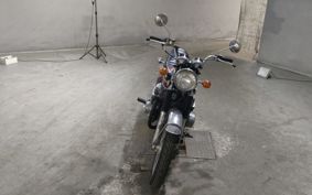 HONDA CB750 2025 CB750