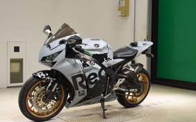 HONDA CBR1000RR Gen. 2 2015 SC59
