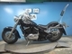 Фото Kawasaki VULCAN 400 CLASSIC 1996 с японского аукциона
