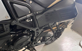 BMW F800GS ADVENTURE 2013 0B05