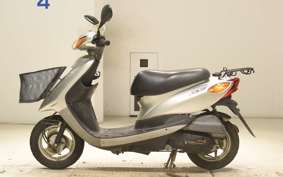 YAMAHA JOG Gen.5 SA36J