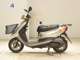 Фото Yamaha JOG Gen.5 с японского аукциона
