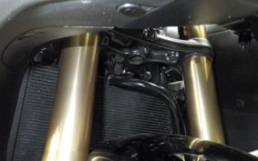 HONDA CBR650R 2022 RH03