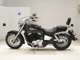 Фото Honda SHADOW 400 2002 с японского аукциона