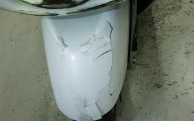 YAMAHA T-MAX 500 2003 SJ02J