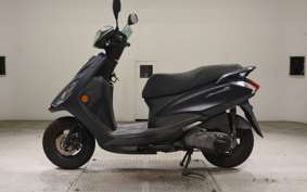 YAMAHA AXIS 125 Z 2018 SED7J