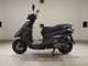 Фото Yamaha AXIS 125 Z 2018 с японского аукциона