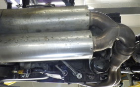 BUELL XB12R FIREBOLT 2010