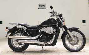 HONDA VT400S 2014 NC46