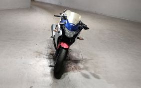 HONDA CBR250R MC41