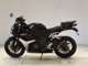 Фото Honda CBR600RR GEN 3 2007 с японского аукциона