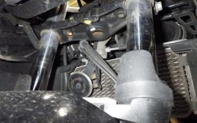 SUZUKI GSX250RA 2002