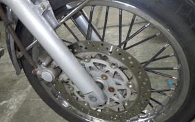 KAWASAKI ESTRELLA BJ250A