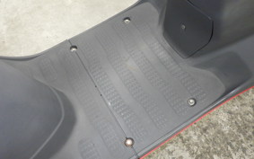 HONDA GYRO CANOPY TA03