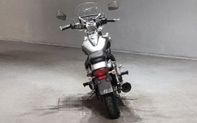 KAWASAKI ELIMINATOR 125 BN125A