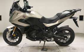 HONDA NT1100 2026 SC90