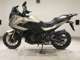 Фото Honda NT1100 2026 с японского аукциона