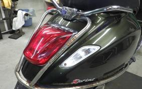 VESPA SPRINT 150 2026