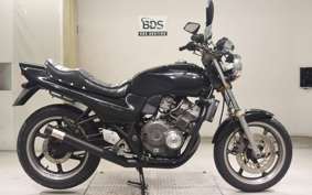 HONDA JADE 2024 MC23