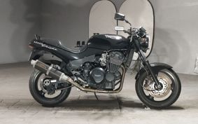TRIUMPH SPEED TRIPLE 1995 TC301D