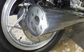 SUZUKI GSX1100S KATANA 1992 GS110X