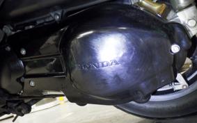 HONDA FORESIGHT EX 2025 MF04
