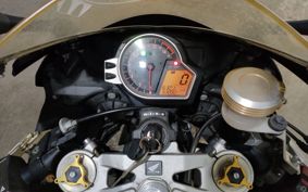 HONDA CBR1000RR 2010 SC59
