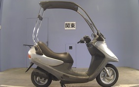 HONDA CABINA 50 AF33