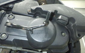 SUZUKI ADDRESS V125 G 2023 CF46A