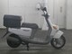 Фото Yamaha GEAR 2005 с японского аукциона