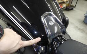 BMW R18 2022