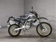 Фото Honda XR-250 2007 с японского аукциона