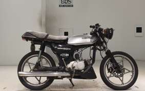 SUZUKI K50 1990 K50
