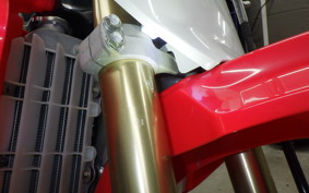 HONDA CRF150R 2004 KE03
