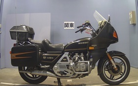 HONDA GL1100 1980 SC02