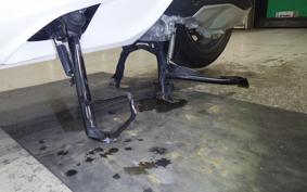 HONDA PCX 160 2021 KF47