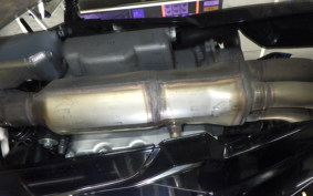 SUZUKI GSX-S750 2024 C533F