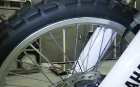 YAMAHA WR250R DG15J